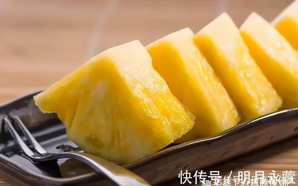 维生素b1|女性不妨多吃3种食物，提神醒脑，养护肌肤，早吃早好！