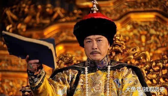 取名字$古人给孩子取名字时有句俗语男不带天,女不带仙,有啥讲究