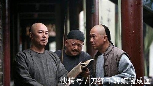 相柳#纪晓岚坚持销毁的山海经,到底隐藏什么秘密,专家:将改变国运