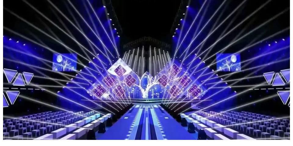 演唱會(huì)|點(diǎn)燃夏日的音樂(lè)盛會(huì)！「預(yù)見(jiàn)未來(lái)」全明星演唱會(huì)招募中！