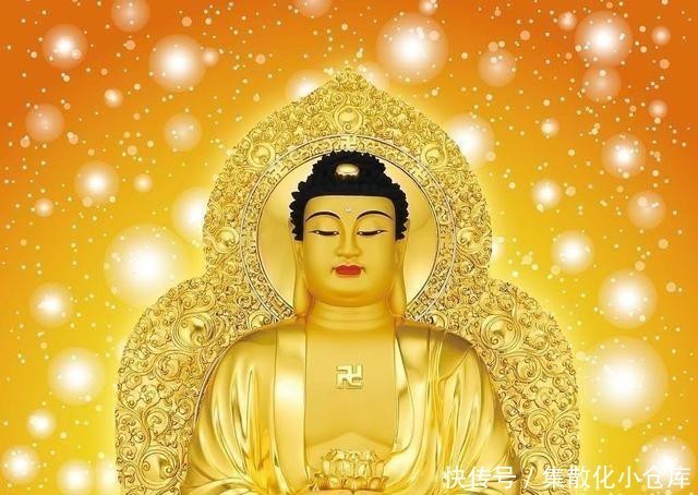 一位老僧的告诫:这三种赞扬的话,永远不要对人说,慎之!