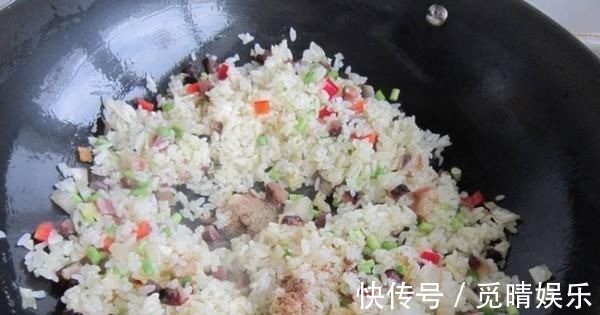 衰老|这菜是典型的“催老剂”,常吃易衰老,医生的家属很少吃,远离