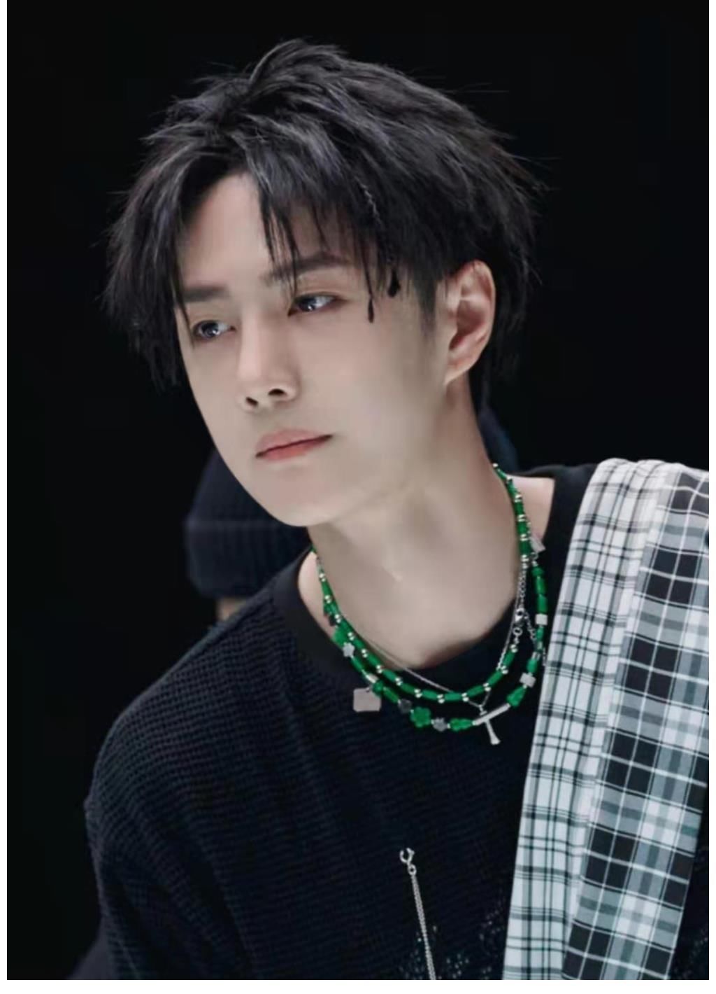 《冰雨火》招商已满?王一博无愧头号功臣,网曝二审后直接定档