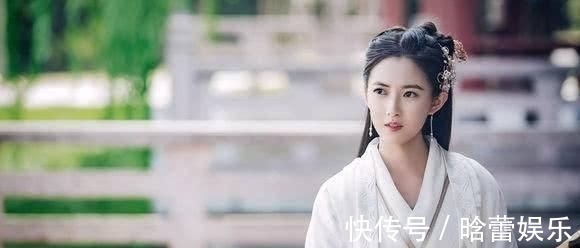 郭襄&张三丰武功盖世,为何不一统江湖原来有4个高手,连他都不敢惹