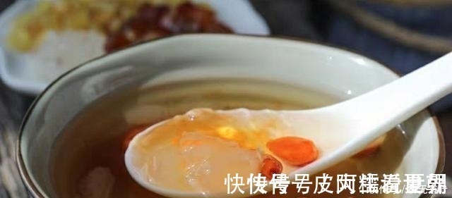 食物|建议中老年人,不管钱多钱少,这三种食物多吃,营养好吃身体棒