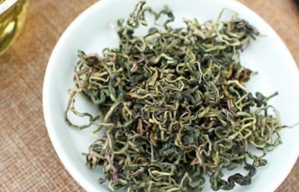 便秘|蒲公英加此物一起,坚持一段时间,排出肝脏毒素,便秘消失了!