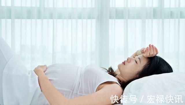 b超|孕45天发现怀孕,孕妈尽快进行这项检查,了解这些情况很重要