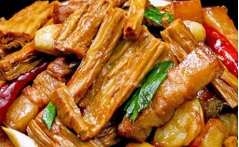 开胃菜|春节快到了全家都爱吃年夜饭,多吃开胃菜,简单好做营养又高