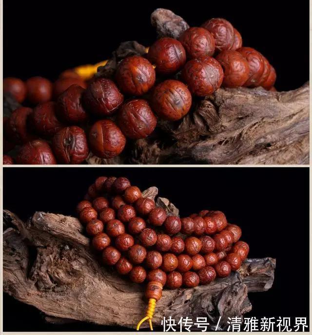 文玩圈的奢侈品,这10种文玩都是土豪专属,最贵价值超过1亿元