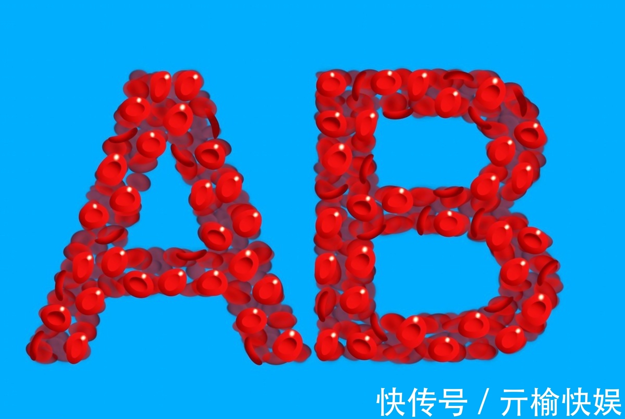溶血症|妈妈是这种血型,宝宝出生就“赢了”,四方面优势一目了然