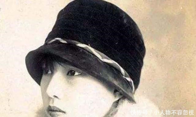 晚年冰心将“我们太太的客厅”说成是陆小曼,绝非是林徽因!