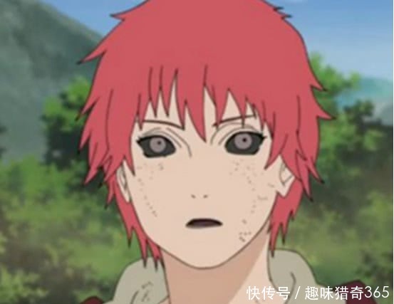 火影忍者|火影忍者秽土转生有多垃圾3个影级变酱油,半神也被平民秒!