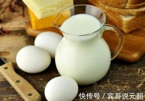 胶原蛋白|10个孕妈9个吐?二胎过来人教你五招!孕期熬过孕吐这个坎