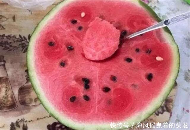 优惠不等人）及不需求下载直接投入视频入口！延安捷达车价新疆捷达促销价（中卫捷达VA3大幅削价最低售价628万