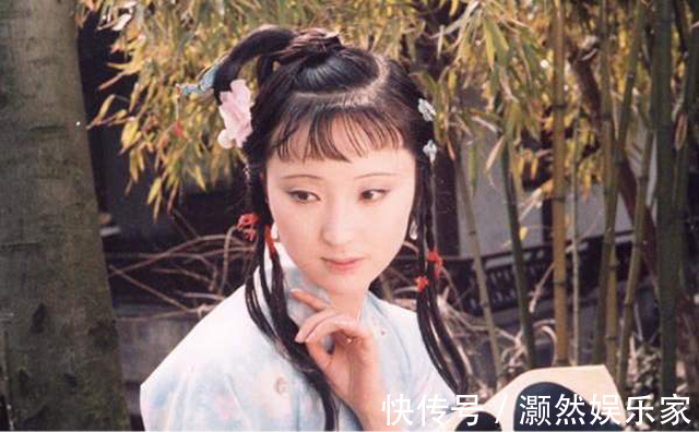 薛蟠$薛蟠见到黛玉“骨头都酥了”,贾琏多次和黛玉同行,为何没发生啥