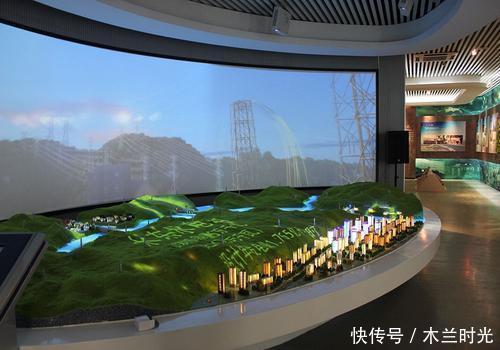 经济发展|什么样的二手房适合购买，二手房的属性是什么