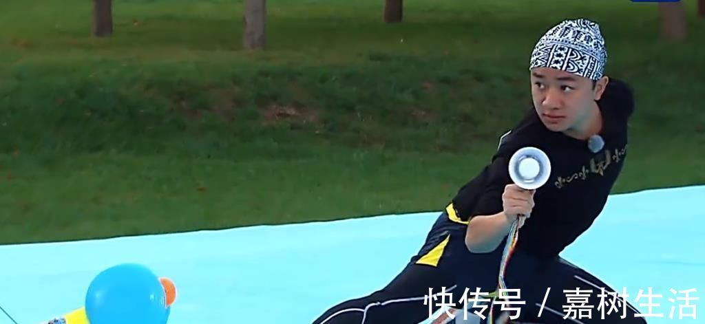 祖蓝|难怪看王祖蓝眼熟，原来他11年前就和baby合作过简直帅到不敢认