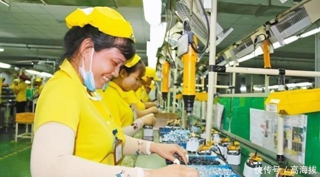 束缚|越南：被束缚的大国梦