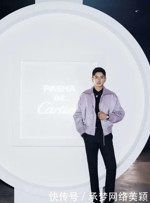 ART|RR · ART “方圆无界”的创意体验