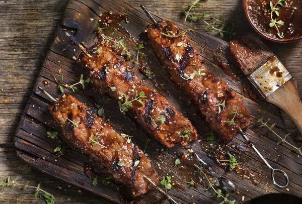 脾虚|8岁男孩脾胃衰竭,医生劝诫2种肉吃一次,7天不消化,少给孩子吃