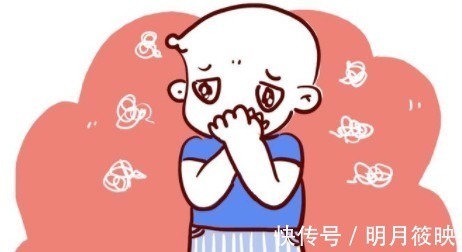 规矩|十岁前给孩子定下6个规矩,孩子会越来越优秀