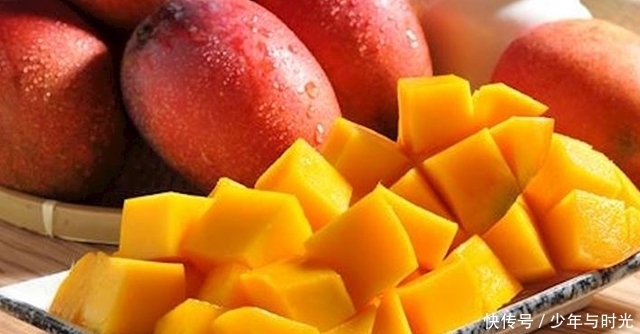  营养|好好吃饭吃好饭，补充3大营养，不长寿都难