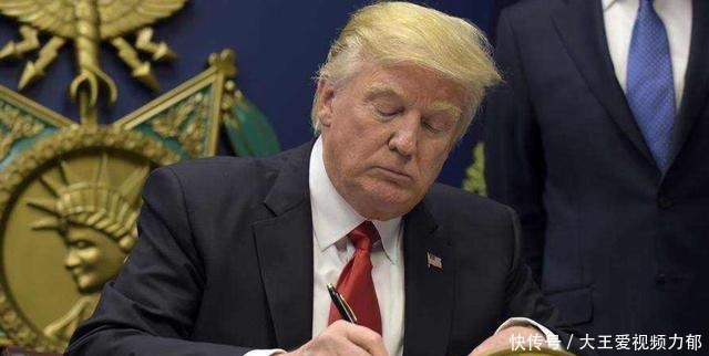 打压华为|又一盟友被美国监控!这次彻底怒了,终于明白为何要封杀华为