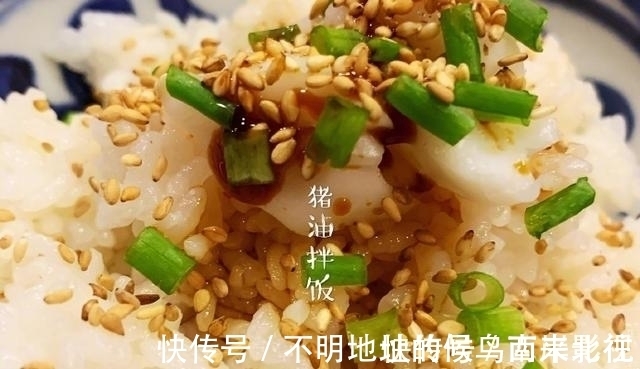 黃磊曬自家晚餐，吸引近4萬人點贊，網友：我要去黃小廚家蹭飯