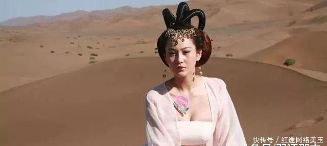  方式|唐朝婚姻制度有多开明？女子奇葩的择婿方式，离婚后还可以再婚