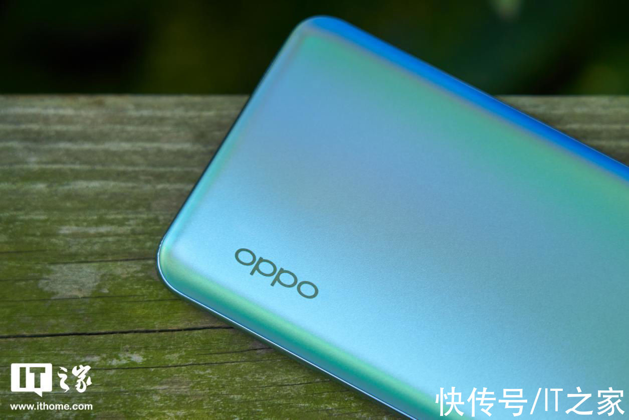 王者荣耀|天玑 1200、预订价 1999 元：OPPO K9 Pro 首发体验