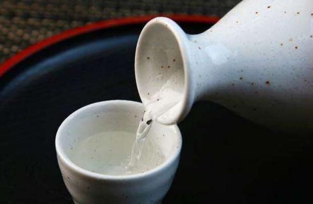 常吃核桃虽然好处多多,但需牢记3大禁忌,很多人不清楚