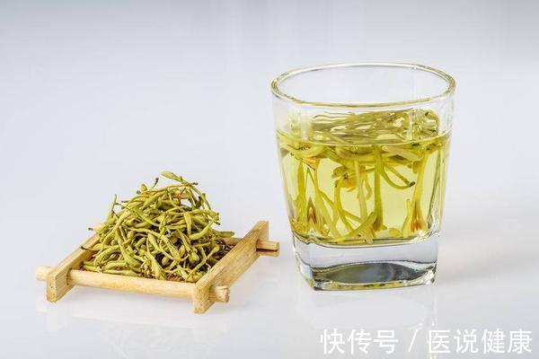 堵塞|血管变窄的人,要牢记做好3件事,避免加速血管狭窄,堵塞血管