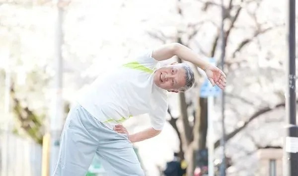 常吃西蘭花可以抗癌？真正能抗癌的是5件事