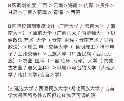 面对考研，为啥家长比孩子还“紧张”？他们的关注点在哪里？