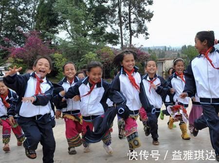 乡下|城里的孩子越来越聪明,乡下的孩子越来越笨?听听教师怎么说