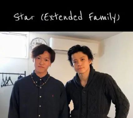 创4颜值怎么这么垮？！小栗旬侄子、翻版宋威龙都救不了吗？