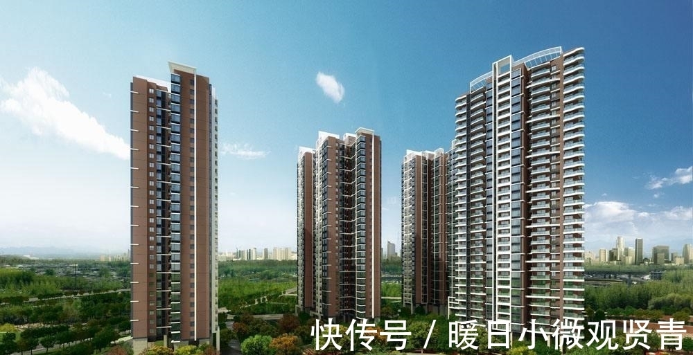 楼层|新房还剩3、14、25层，总高27层，你会怎么选？