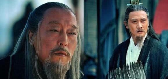 死对头|历史上的冤家死对头，你知道几个？