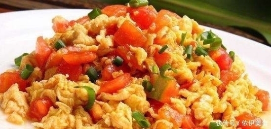 胡萝卜炒肉|美味可口的几道家常菜,色香味俱全,简单营养,好吃还不贵