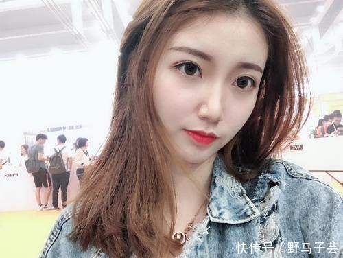 皮炎|你有什么让皮肤变好的诀窍?亲历:半个月没洗脸,皮肤变光滑了