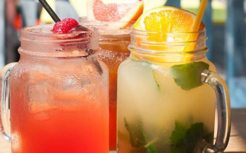 陋习|损害阳气的4个陋习,劝你平时要少做,否则体内的阳气会加速流失