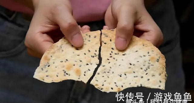 带脉|你的脾好不好？这5个特征告诉你问题出在哪里