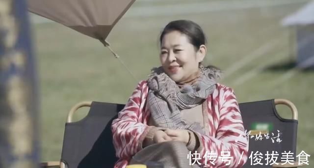 央视|全是废物!倪萍节目吐槽央视4位主持,怎么回事