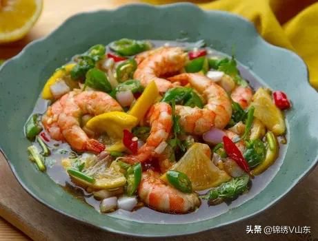 冬天胃口差，多吃这12道菜，炒炒香到舔盘子，开胃下饭，记得收藏