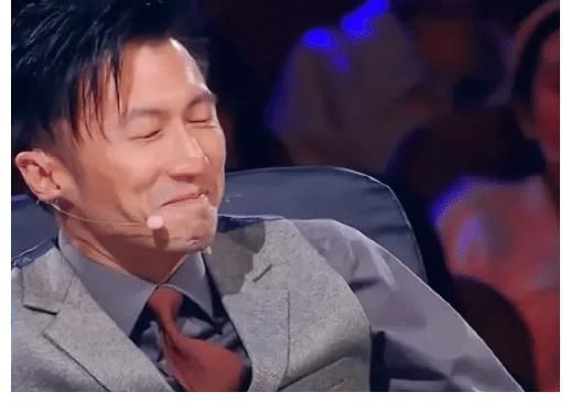 谢霆锋拍手称赞，邓紫棋感动落泪，这档汇集民间高手的综艺太顶了