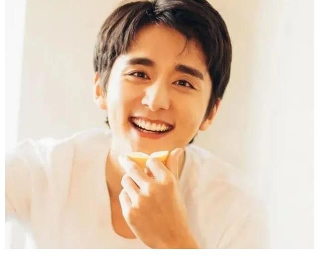 王一博拖累《天天》收视?《皓衣行》播出无望?刘雨昕装逼惹反感