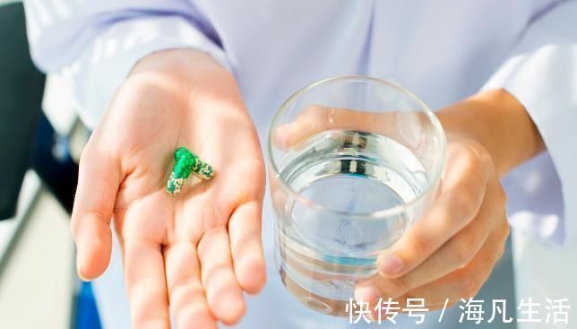 糖尿病|提醒：测血糖时要注意几个“常见误区”，不然测了也白测