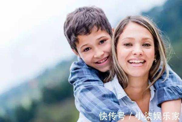 试管婴儿|国内首个试管婴儿，30年后的今天，才真正看出她和常人有无区别