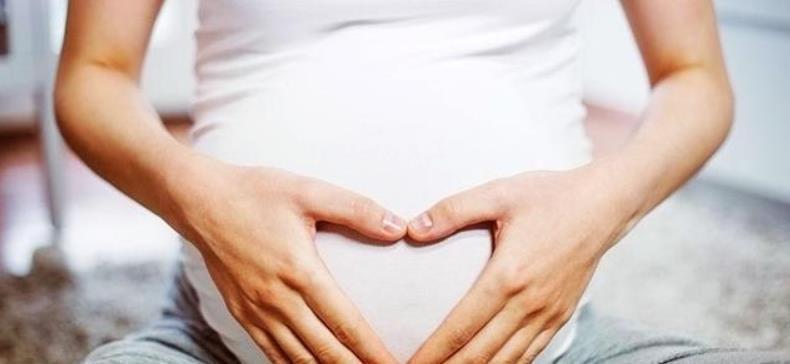 姿势|怀孕后,孕妇可别这样睡,可能导致胎儿缺氧,孕妈要注意