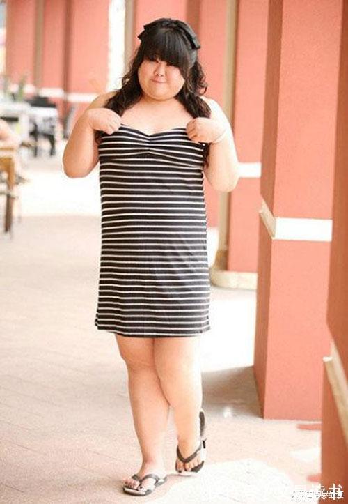 膝盖|我是为你好!妈妈为让女儿长高逼其跳绳3千个,最终送进了医院